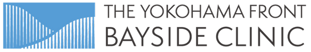 THE YOKOHAMA FRONT BAYSIDE CLINIC
